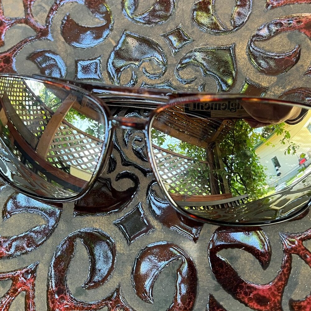 Maui Jim Kaupo Gap Aviators